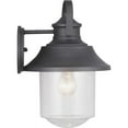 thumbnail image 5 of Weldon Collection One-Light Medium Wall Lantern, 5 of 5