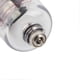 thumbnail image 2 of Durable Oil Water Separator Compressed Air Filter Universal Car Accessory 8mm/0.31in, 2 of 3