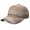 Plaid A, variant on Hedgehog Floral Print Baseball Cap - Adjustable Snapback Hat with Artistic Forest Design for Men & Women