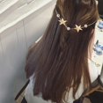 thumbnail image 4 of Femmes Headband Mode Strass Fleur Perle de Mariage Coiffure Bijoux, 4 of 7
