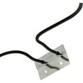 thumbnail image 4 of W10207397 Oven Bake Element - Replacement for Whirlpool Oven, 4 of 6