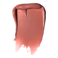 thumbnail image 3 of r.e.m. beauty On Your Collar Plumping Lip Gloss – Scrunchie, 3 of 4