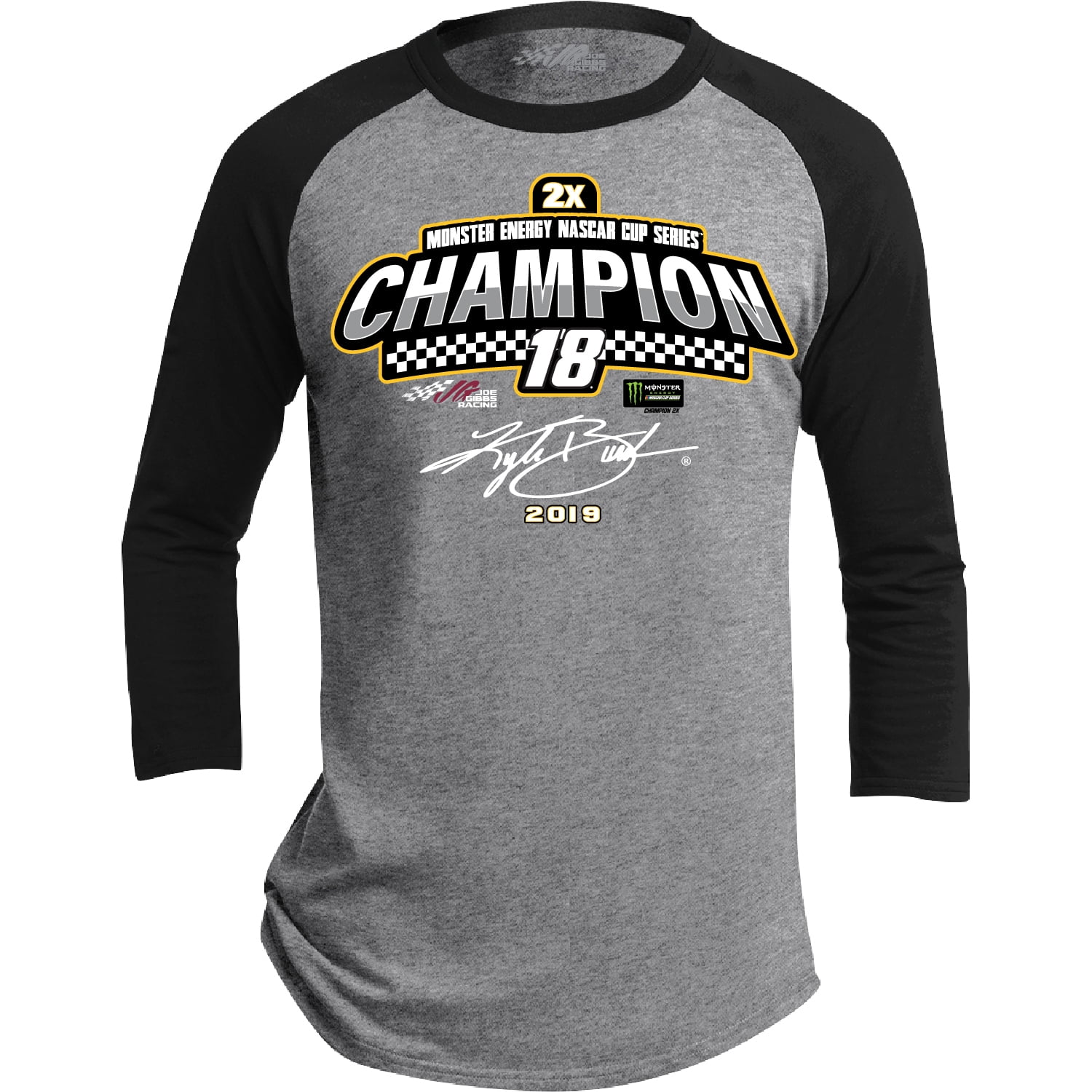 monster energy baby clothes