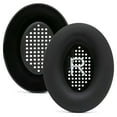 thumbnail image 5 of Bose QuietComfort Earpad Sweat Covers - WC SweatZ, 5 of 31