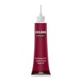 thumbnail image 2 of Pasta Reparadora 20ML Gel Reparador Cuero para Sofá Muebles Chaqueta (vino) Rojo, 2 of 8