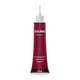 thumbnail image 1 of Pasta de reparación 20ML Gel de reparación de cuero para chaqueta de muebles de sofá (rojo vino), 1 of 3