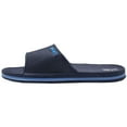 thumbnail image 3 of LAVRA Women's Comfort Slip On Slides Cushion Sandals, 3 of 3