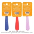 thumbnail image 3 of Juego de Cucharas Gourmet Cutlery Varios Colores 2 Pzas, 3 of 3