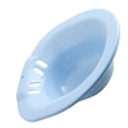 thumbnail image 2 of Miangastore 1 Pce Siège de Toilette en Plastique Bassin de Soins Post-Partum, 2 of 8