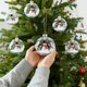 thumbnail image 4 of Decoraciones Del Árbol de Navidad 7x7cm / 2.76x2.76In Ornamentos Del Árbol de Navidad para la Temporada Festiva, 4 of 8
