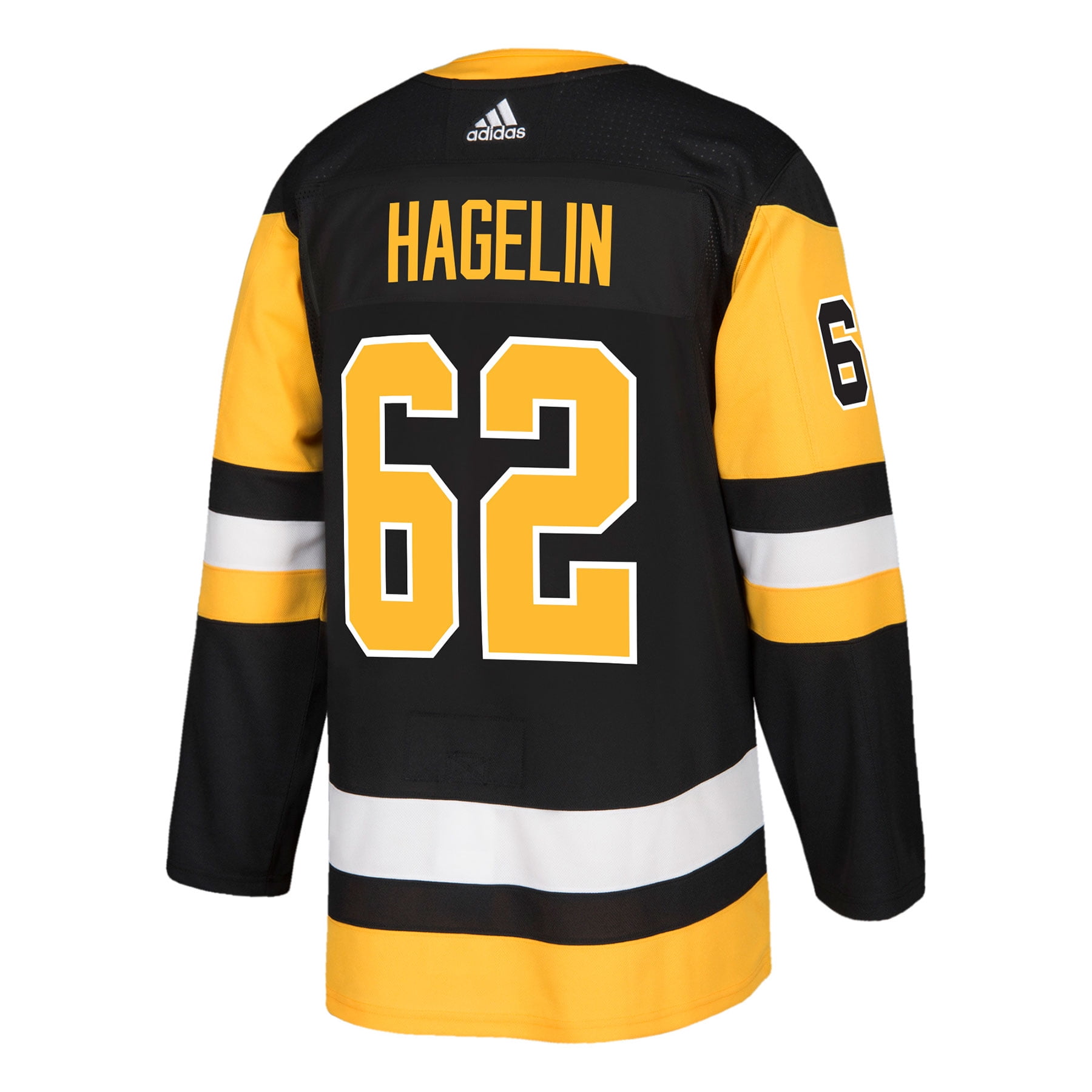 carl hagelin jersey pittsburgh penguins