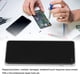 thumbnail image 4 of Conjunto de Digitalizador de Pantalla Táctil ANGGREK para Galaxy S10 Plus Con Marco Y Herramienta de Desmontaje, 4 of 7
