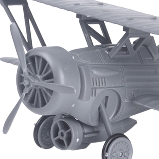 MODÈLE D'AVION DE chasse SU-30 à l'échelle 1/100 moulé sous pression pour EUR 30,67 - FR MODÈLE D'AVION DE chasse SU-30 à l'échelle 1/100 moulé sous pression pour EUR 30,67 - FR