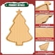 thumbnail image 4 of Reindeer Ornaments Plush Christmas Decorations, simulated reindeer ornaments, plush materials, soft texture, for bedroom, high-quality Christmas tree decorations, durable plush fabric, for, 4 of 6