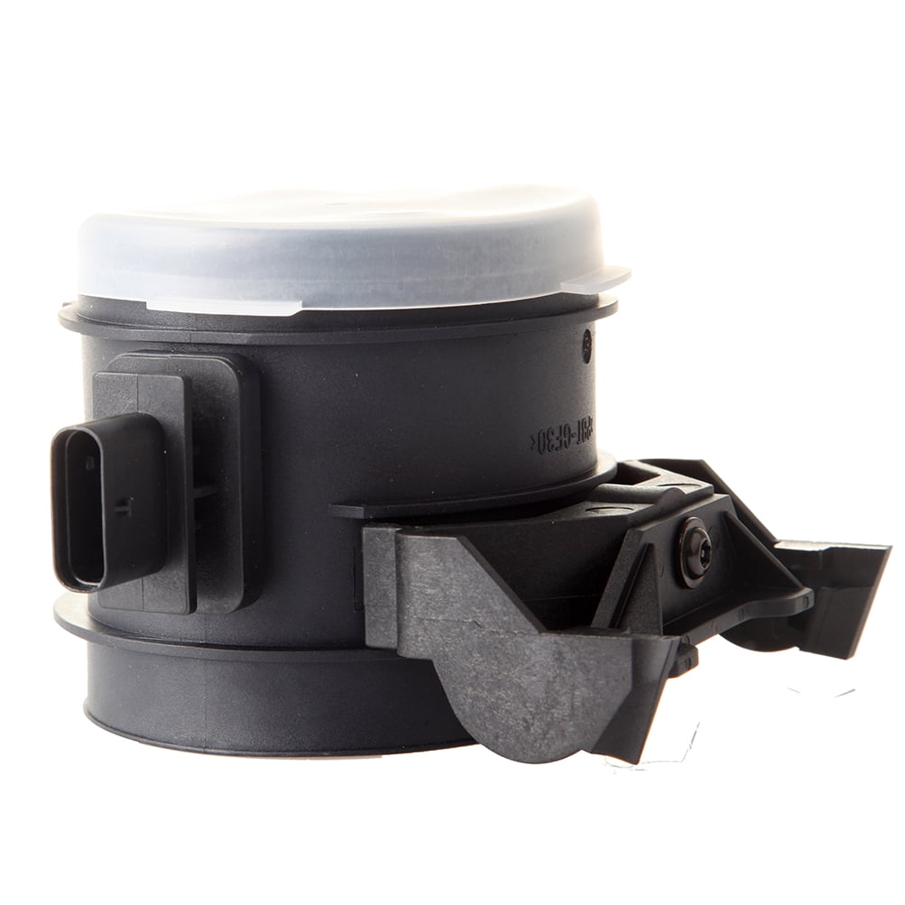 CCIYU MAF 0 280 218 190 Mass Air Flow Sensor FITS FOR 2006-2011 for Mercedes-Benz R350 3.5L,2008 for Mercedes-Benz R550 5.5L,2010-2013 for Mercedes-Benz S400 3.5L