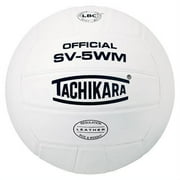 Tachikara SV-5WM Competition Volleyball