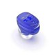 thumbnail image 2 of Mini Hearing Aids For Seniors With Noise Cancelling, Comfortable Lightweight Hearing Devices Sound Voice Amplifier, 2 of 5