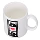thumbnail image 4 of Taza de oficina Jadeshay original que cambia de color taza de café térmica, 4 of 8