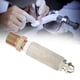 thumbnail image 5 of Accesorio para máquina de soldar,Accesorio para máquina de soldar Joyería Herramientas de joyería Accesorios para herramientas de joyería Diseño de próxima generación, 5 of 12