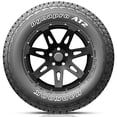 thumbnail image 3 of Llanta HANKOOK 265/70R16 DYNAPRO AT2 RF11 Pasajero, 3 of 3