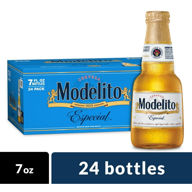 Modelo 7