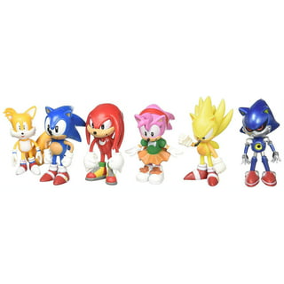 Shadow the Hedgehog Metal Sonic Sonic the Hedgehog Amy Rose Silver the  Hedgehog, sonic the hedgehog, purple, mammal png
