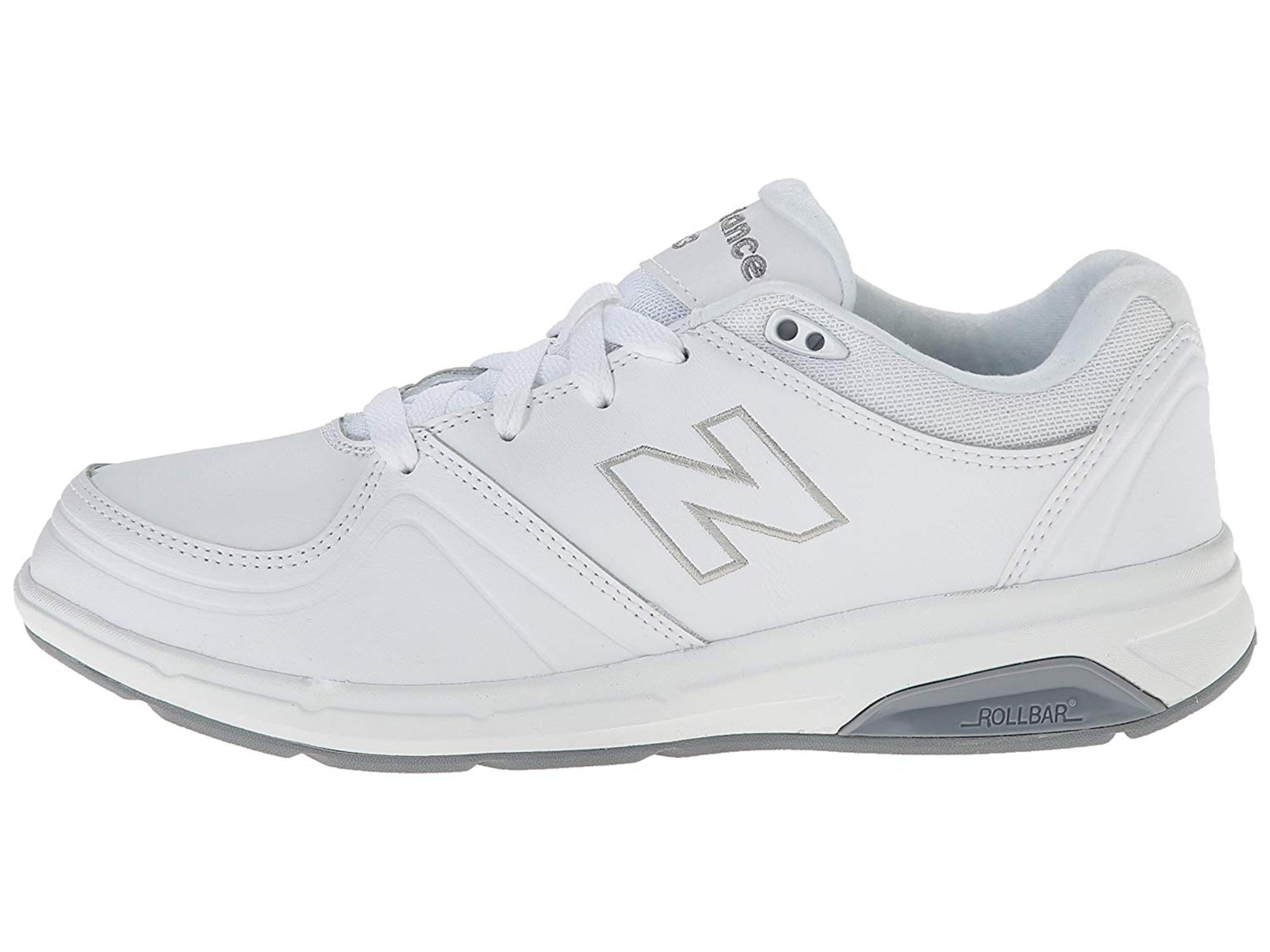 new balance shoes low price
