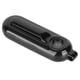 thumbnail image 3 of V3 Digital Voice Recorder with Back Clip Portable 1080P HD Long Standby Video Recording Equipment 8GB, 3 of 5
