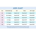 thumbnail image 5 of Shadoumai Toddler Girl Halloween Tulle Dress Long Sleeve Cat Tutu Dresses | Kids Girls Halloween Tulle Tutu Dress, Casual Halloween Party Outfits, Funny Cute Dress Up, Fall Summer Clothes, 5 of 9