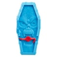 thumbnail image 4 of Treasure X S8 Monstres, 4 of 7