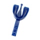 thumbnail image 1 of PROTECTOR BUCAL-ADULTO CON CORREA-ROYAL Martin Sports MGA-ROYAL, 1 of 1