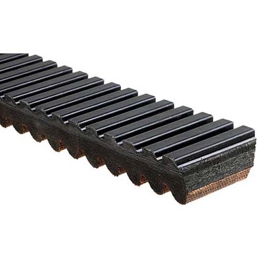 Gates 40G3569 Recreational Belt, G-Force - Walmart.com