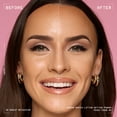 thumbnail image 3 of NYX Professional Makeup Wonder Snatch Translucent Setting Powder, Peach Posse 03, 3 of 10
