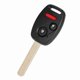 thumbnail image 5 of Chip De Llave Remota, Llave Remota De 433MHz, Llave Remota Para Para Automóvil Pilot 05-08 Hombres, 5 of 7