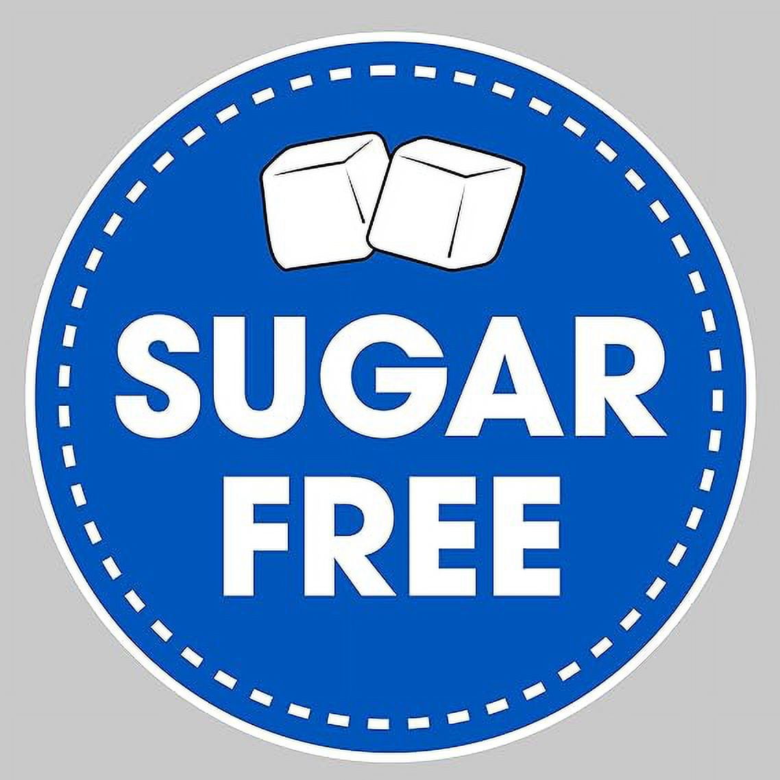 Trident Cinnamon Sugar Free Gum, 12 Packs of 14 Pieces (168 Total Pieces)