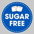 thumbnail image 3 of Trident Cinnamon Sugar Free Gum, 12 Packs of 14 Pieces (168 Total Pieces), 3 of 5