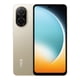 thumbnail image 1 of Celular POCO C71 3GB RAM 64GB ROM 6.88" UNISOC T7250 Gold, 1 of 4