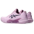 thumbnail image 3 of Zapatillas de tenis ASICS Gel-Challenger 14 Clay para mujer Light UBE, 3 of 9