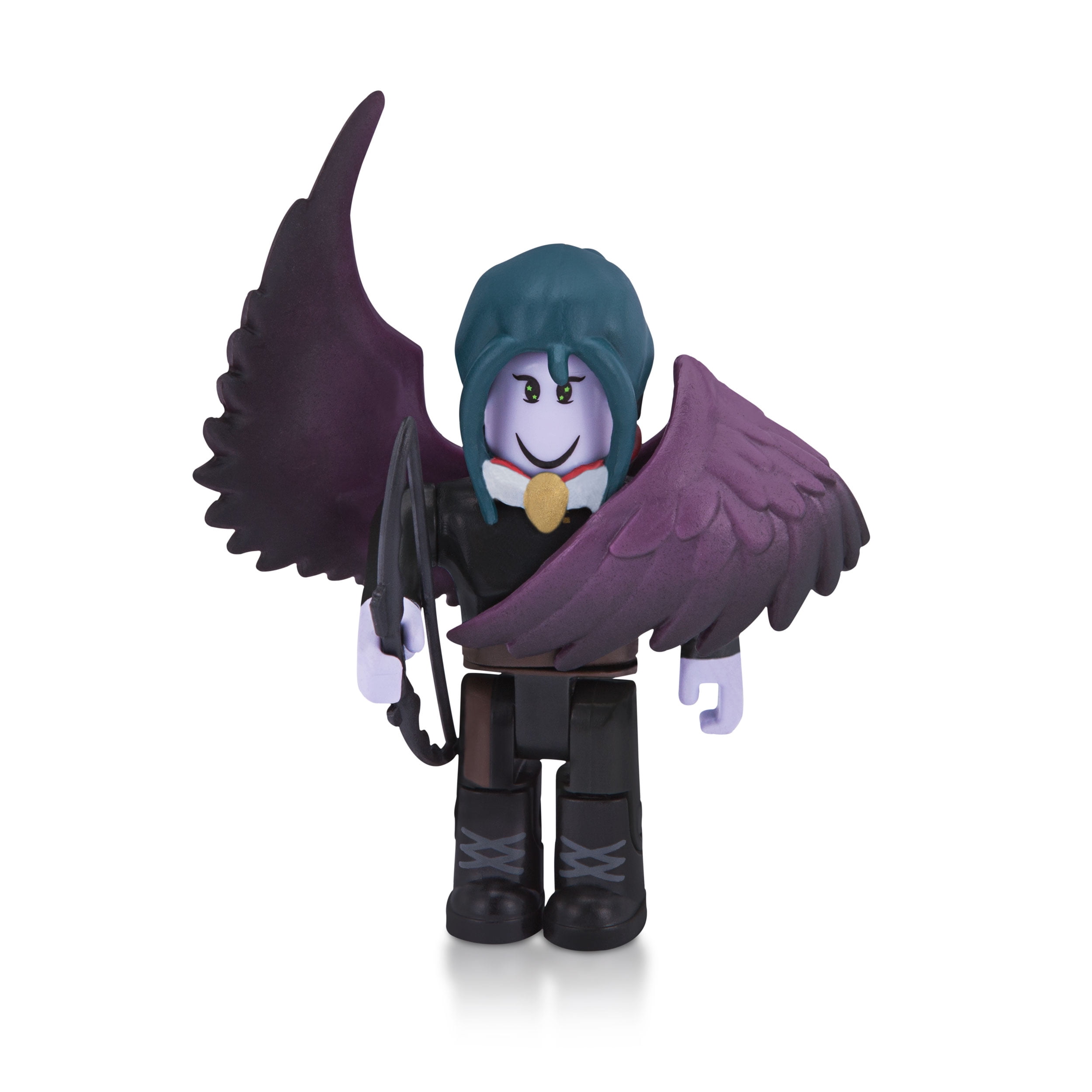 Redeeming Plasma Wings 💜, #roblox #robux #fyp #viral #barbie #roblox