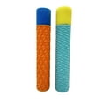 thumbnail image 2 of Play Day Max Liquidator Fusil à eau Terminator, paquet de 2, 2 of 6