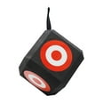 thumbnail image 2 of Miangastore Hanging Archery Target Wear-resistant Shooting Target Handheld Arrow Target Archery Accessory, 2 of 8