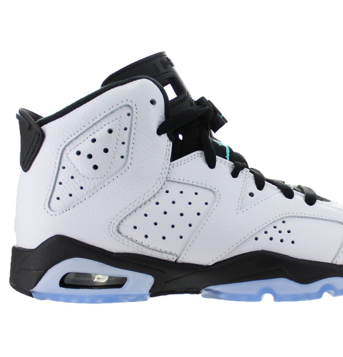 jordan 6 boys