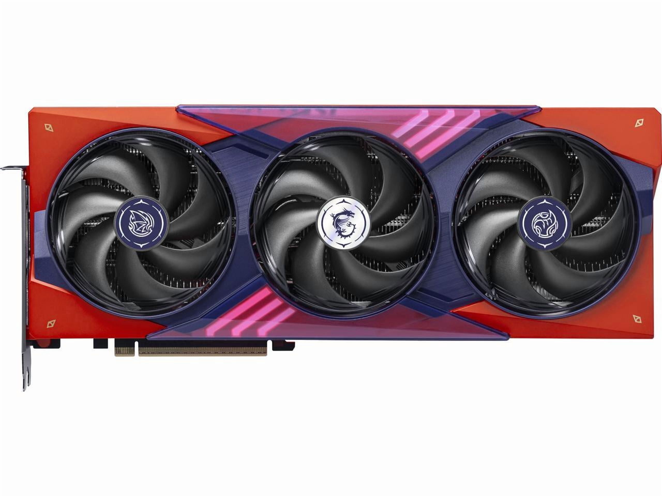 【新品未使用】MSI GeForce RTX 3090 Ti 24GB Amazon.com: MSI Gaming GeForce RTX 3090 24GB GDRR6X 384-Bit HDMI