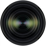 Tamron 28-200 F/2.8-5.6 Di III RXD for Sony Mirrorless Full Frame/APS-C E-Mount (International Model)