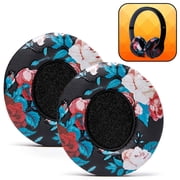 Beats Solo Earpads