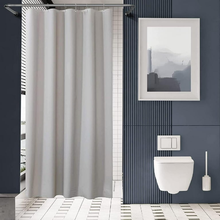 Croscill Charlotte 54 X 78 Stall Shower Curtain Macy's, 60 OFF