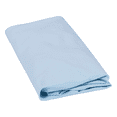 thumbnail image 5 of Buyless Fashion Fitted Sheets For Crib Cradle Portable In 100% Cotton Baby Girl Boy, 5 of 7