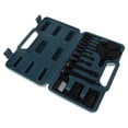 thumbnail image 3 of KAKOWELY 1 Set Ac Compressor Clutch Removal Tool Auto Air Conditioning Maintenance Tool,9.06X"X5.91"X1.97", 3 of 5