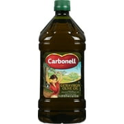 Deoleo USA Carbonell Olive Oil, 68 oz