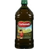 Deoleo USA Carbonell Olive Oil, 68 oz